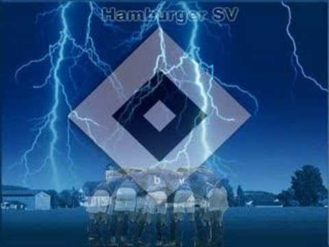HSV for Ever & Ever - Lotto King Karl