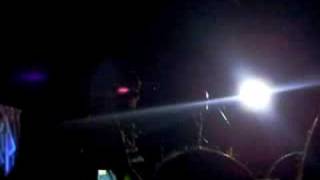 Cobra Starship-Prostitution Is The Worlds Oldest Profession