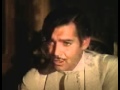 Gone With the Wind/Sexual Violence