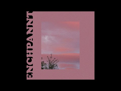 makko x bhz type beat "HIMMEL PINK" (prod. enchpannt)