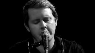 HIGH ROAD by JOHN FULLBRIGHT live@Paradiso 10-6-2014