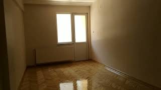 Beyoğlu Kasımpaşa'da Satılık / Kiralık Daireler (Dairemiz Kiralanmıştı