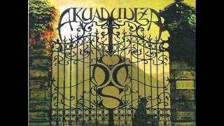 DAVIDE VAN DE SFROOS-EL FANTASMA DE ZIO GAETAN3.wmv