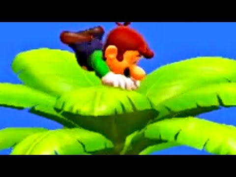 Super Mario Maker 2 🔥 Expert Endless Challenge #467