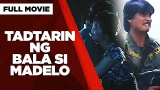 Download lagu TADTARIN NG BALA SI MADELO:  Lito Lapid, Melissa Mendez & Amanda Amores | Full Movie mp3