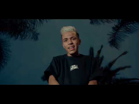 SNAIK - MONALIZA ( Prod. By Teaslax )