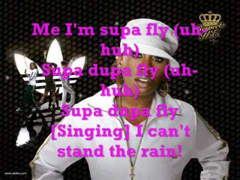 download lagu mp3 mp4 Missy Elliott The Rain Lyrics, download lagu Missy Elliott The Rain Lyrics gratis, unduh video klip Missy Elliott The Rain Lyrics