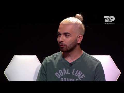 Select, 28 Korrik 2017, Pjesa 1 - Top Channel Albania - Entertainment Show