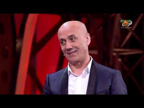 Portokalli, 18 Prill 2021 –Editoriali ( Më jep votën )