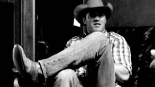 George Canyon Interview - Part 1 - Just Like You