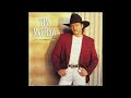 Memory Lane - Tim McGraw