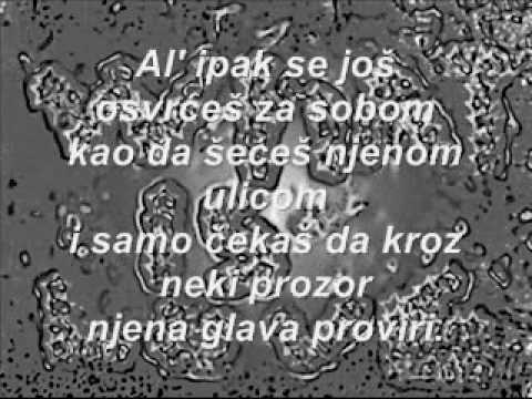 Replica - Posljednji pokušaj