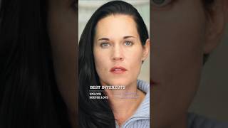 Women Have Been Lied To About True Love