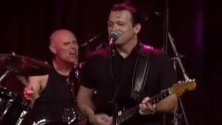 Tommy Castro - Just A Man video