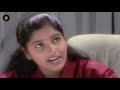 Ruthuragalu Telugu Daily Serial Episode 320 Srikanth Entertainments