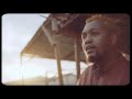 Teddy Makadi - Yehova (Official Video)
