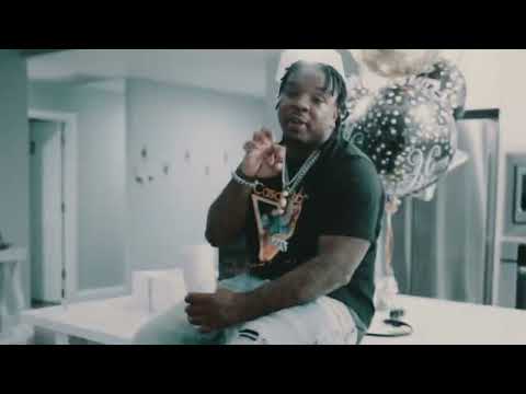 Big Paid - Aladdin (Official Music Video) Dir.ShotbyDiz