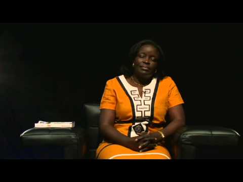 Open Heavens Reflections 2013 October 03 - Avoid Burn Outs