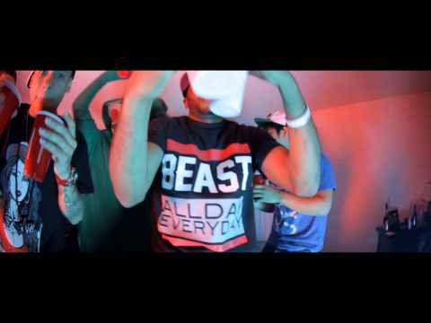 Joint Logistics - 2Cups  ( Prod by Deko )