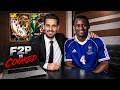 FREE TO PLAY PLAYERS ARE COOKED FULL FRANCE 1998 REVIEW EFootball 2026