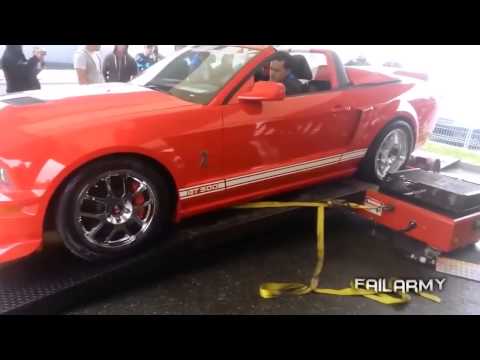 63 Best Fails of the Week