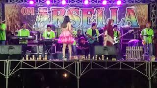 Download lagu Menanti Janji Voc. Nurull Fernandaa 🎤🎵 New.Arsella ❤ mp3 Download lagu Menanti Janji Voc. Nurull Fernandaa 🎤🎵 New.Arsella ❤ mp3