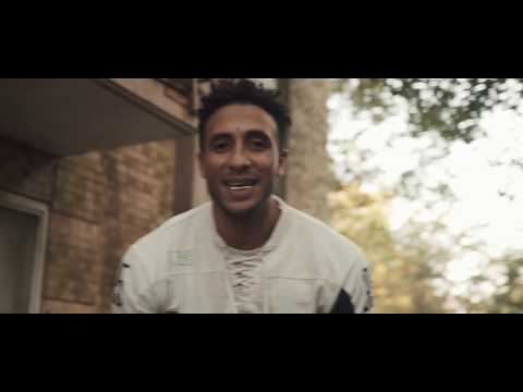 Percy Keith - Takeover ft. Brown Gotti (OFFICIAL VIDEO)