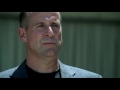 Prison Break John Abruzzi S Death 720p
