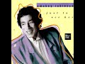 Smokey Robinson Just To See Her LYRICS FM HORIZONTE 94 3