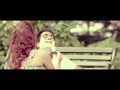Soch Hardy Sandhu Full Video Song Romantic Punjabi Song 2013 1