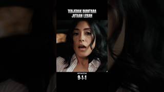 Download lagu TERJEBAK DIANTARA JUTAAN LEBAH ‼️ #alurceritafilm #shorts mp3