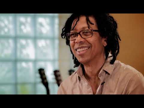 Oceano - Djavan (Por Trás da Canção)