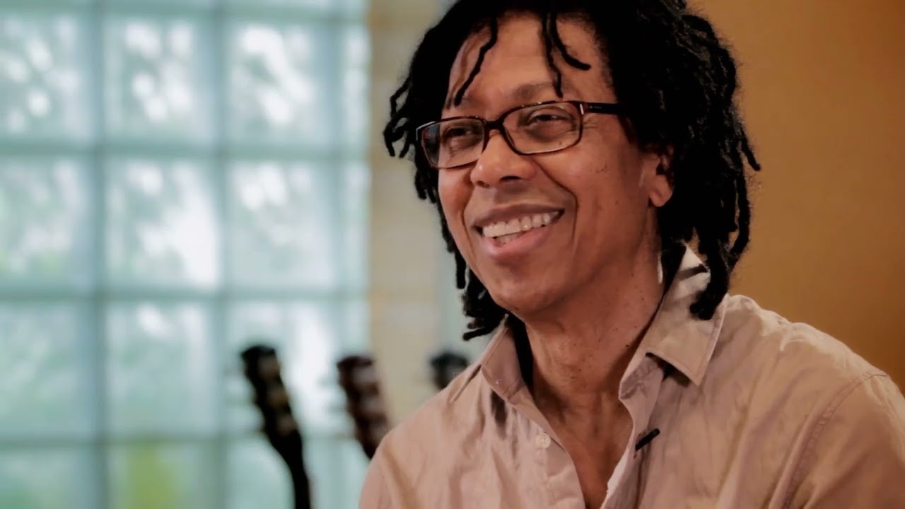 Oceano - Djavan (Por Trás da Canção)