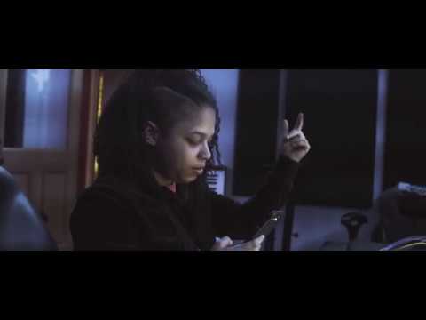 Niqo P. ft. KoraTheArtist | "Do With It" | (Promo) Shot by @_pxfilms