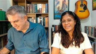 NÃO PASSARÁ ESTA GERAÇÃO 📖 Lucas 21:1-38 (vídeo 45)