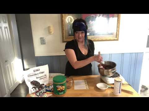 No bake cookies confetti squares recipe easy delicious #cookies #christmas #nobake #recipe