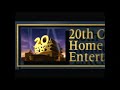 Elgato DVD Opening 5 Opening To My 2003 DVD Of The Day The Earth Stood Still 1951 Film