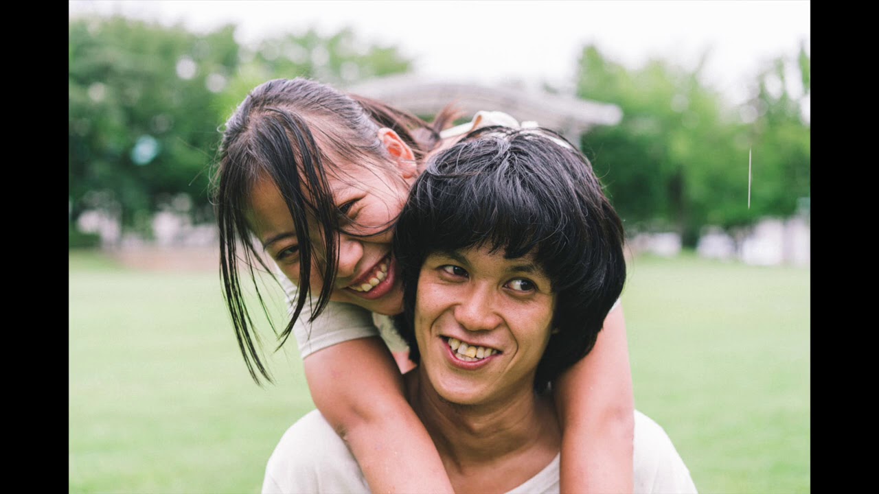 【新曲】LOOP H☆R 「飛べっ」 MV【すごいバンド】