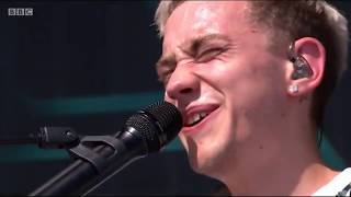 Years &amp; Years Live  Full Concert 2017