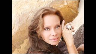 Paloma San Basilio   - Me faltas tú