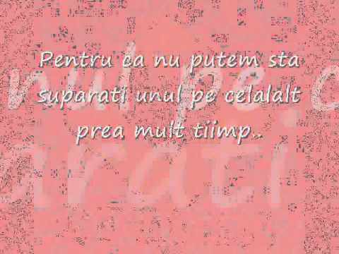 Bogdan Ioan feat Sofia - Numai tu iubirea mea [by T3oLLycY ]