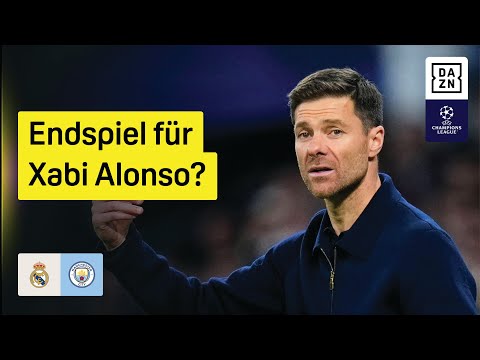 ملخص مباراة ريال مدريد ضد مانشستر سيتي بتاريخ 2025-12-10