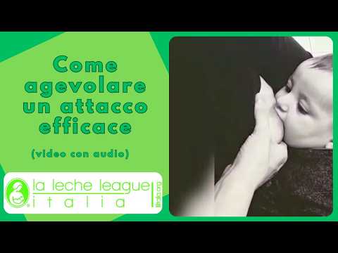 Sara Grandioso-14
