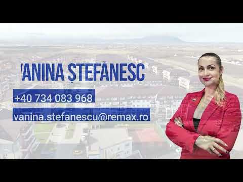 Comision 0% | Studio modern | Subcetate Sânpetru | Parcare | Investitie