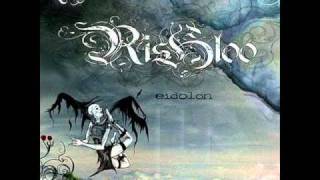 rishloo - zdzislaw
