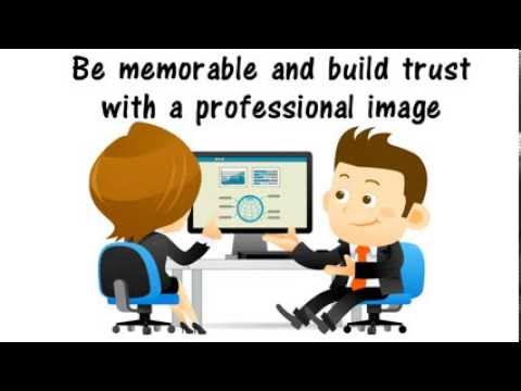 Nexus Global Digital Marketing Company video.