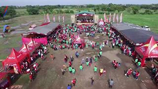 Download lagu muskurane - Broden dangdut koplo ometa mp3