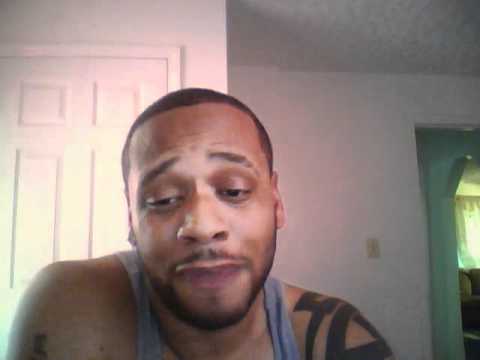 red dollaz quick freestyle