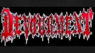 Devourment - Autoerotic Asphyxiation