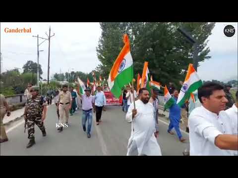 Statehood will be restored at the appropriate time, as decided by the PM Narendra Modi and HM Amit Shah .   Articles 370 and 35A will not return, and speculation about Jammu’s separation is unfounded. Such matters are guided by national leadership: Ashok Koul